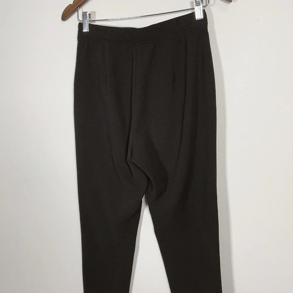 🌟✨2 for $30 ✨🌟 Oak  + Fort Black Trouser - Picture 8 of 11